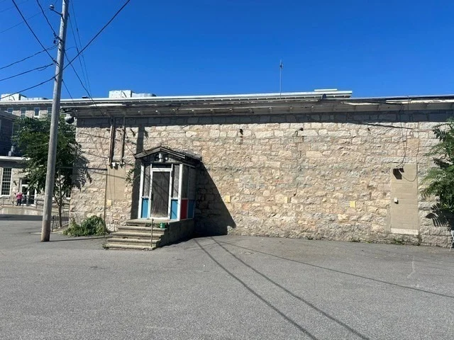 Unit for sale at 65 Alden St, Fall River, MA 02723