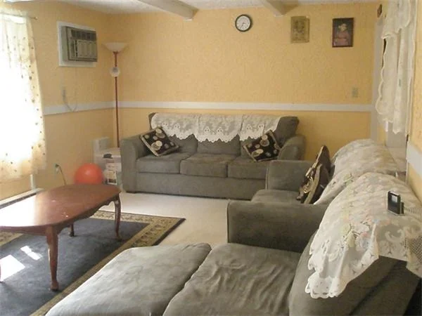 Unit for sale at 61 Spencer Rd, Boxborough, MA 01719