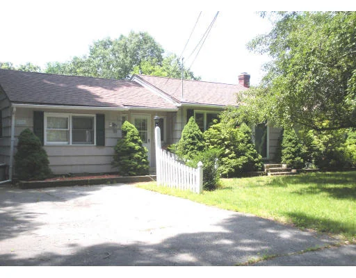 Unit for sale at 29 Kellogg Street, Granby, MA 01033