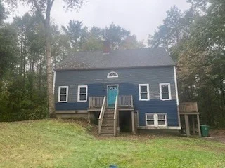 Unit for sale at 16 Janes Rd, Boxford, MA 01921