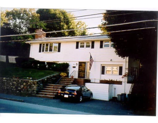 Unit for sale at 610 Lynnfield Street, Lynn, MA 01904