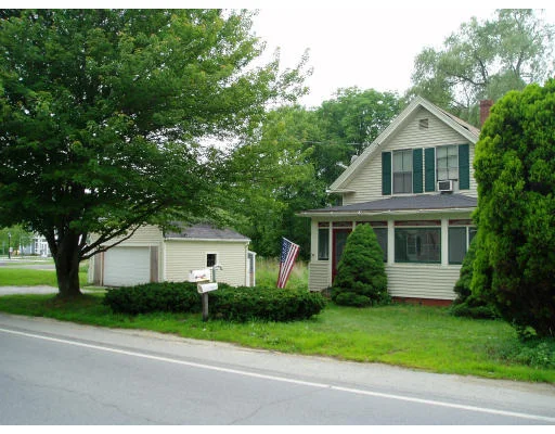 Unit for sale at 25 South Main Street, Newton, NH 03858