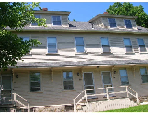 Unit for sale at 32R Cedar Street, Boston, MA 02126