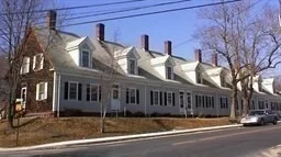 Unit for sale at 62 Spooner St, Plymouth, MA 02360