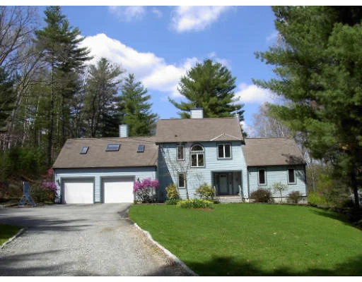 Unit for sale at 40 Lost Lake Dr, Groton, MA 01450