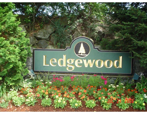 Unit for sale at 6 Ledgewood Way, Peabody, MA 01960