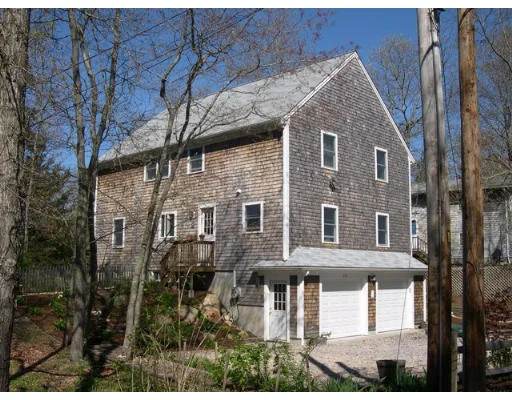 Unit for sale at 412 Pinecrest Beach Dr, Falmouth, MA 02536