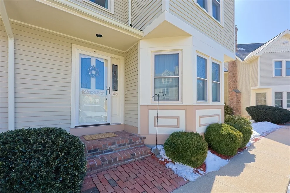Unit for sale at 116 County St, Attleboro, MA 02703