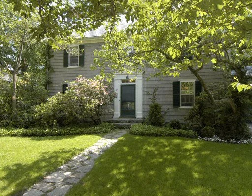 Unit for sale at 37 Randolph Road, Brookline, MA 02467