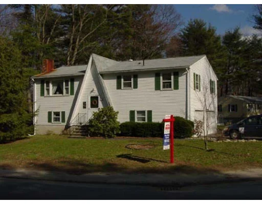 Unit for sale at 94 Dudley Oxford Rd., Dudley, MA 01571