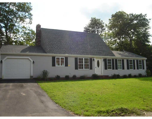 Unit for sale at 51 Westminster Road, Barnstable, MA 02632