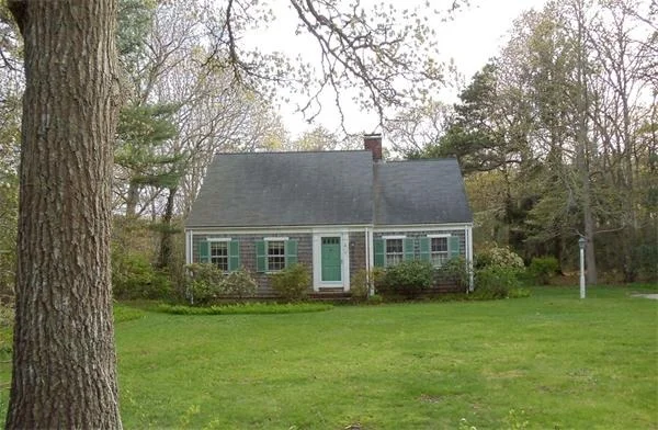 Unit for sale at 121 Crystal Lake Road, Barnstable, MA 02655