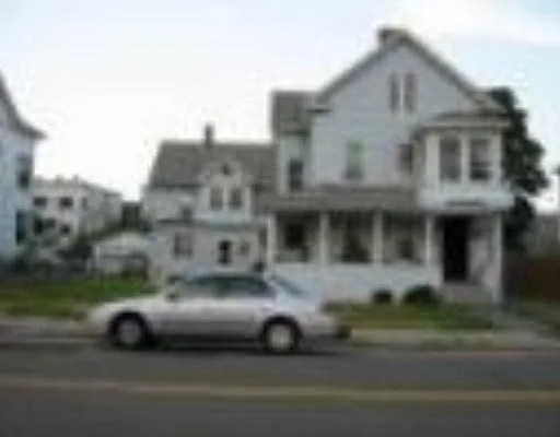Unit for sale at 425 Front Street, Chicopee, MA 01013