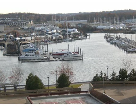 Unit for sale at 73 Broad Reach, Weymouth, MA 02191
