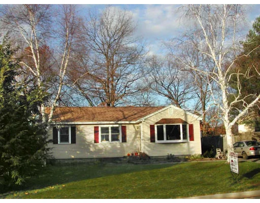Unit for sale at 12 East Hill Road, Springfield, MA 01109