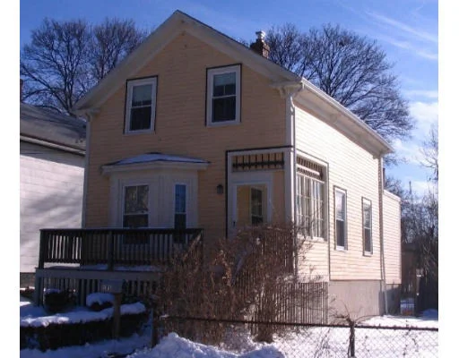 Unit for sale at 171 Arlington Street, Medford, MA 02155