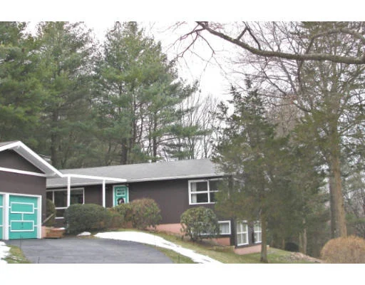 Unit for sale at 7 Whipple Road, Lexington, MA 02420