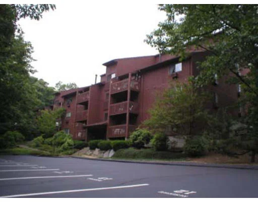 Unit for sale at 370 Sunderland Road, Worcester, MA 01604