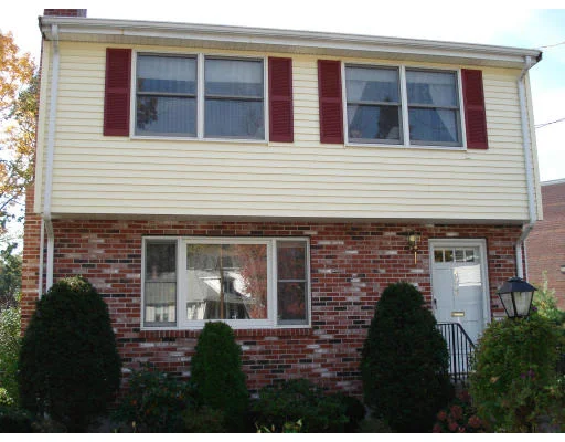 Unit for sale at 476 Lincoln Street, Waltham, MA 02451