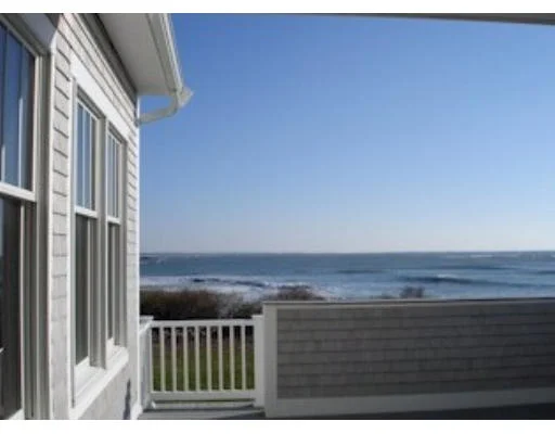 Unit for sale at 300 Brayton Point Road, Westport, MA 02790