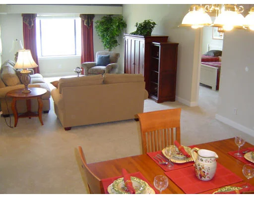 Unit for sale at 1500 Worcester Rd, Framingham, MA 01702