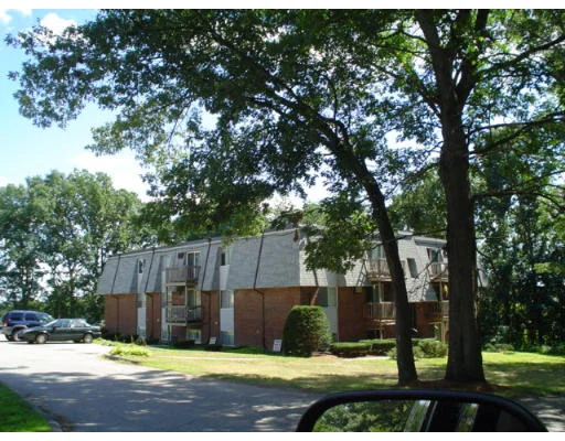 Unit for sale at 16 Hazelwood Ave., Dracut, MA 01826