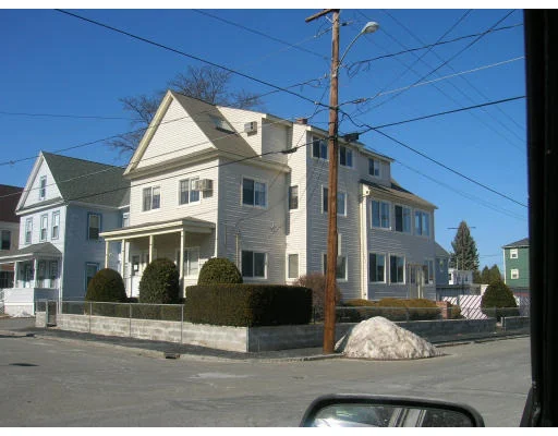 Unit for sale at 151-153 Avon Street, Lowell, MA 01854