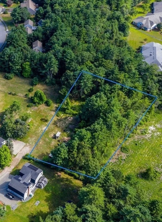 Unit for sale at 5 Old Beaver Dam Rd, Wareham, MA 02571