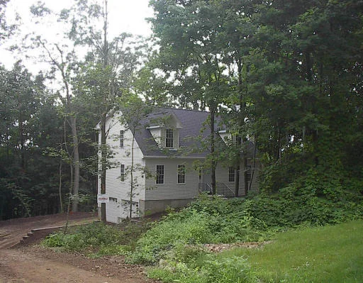 Unit for sale at Lot 2 Ridge Hill Road, Sturbridge, MA 01566