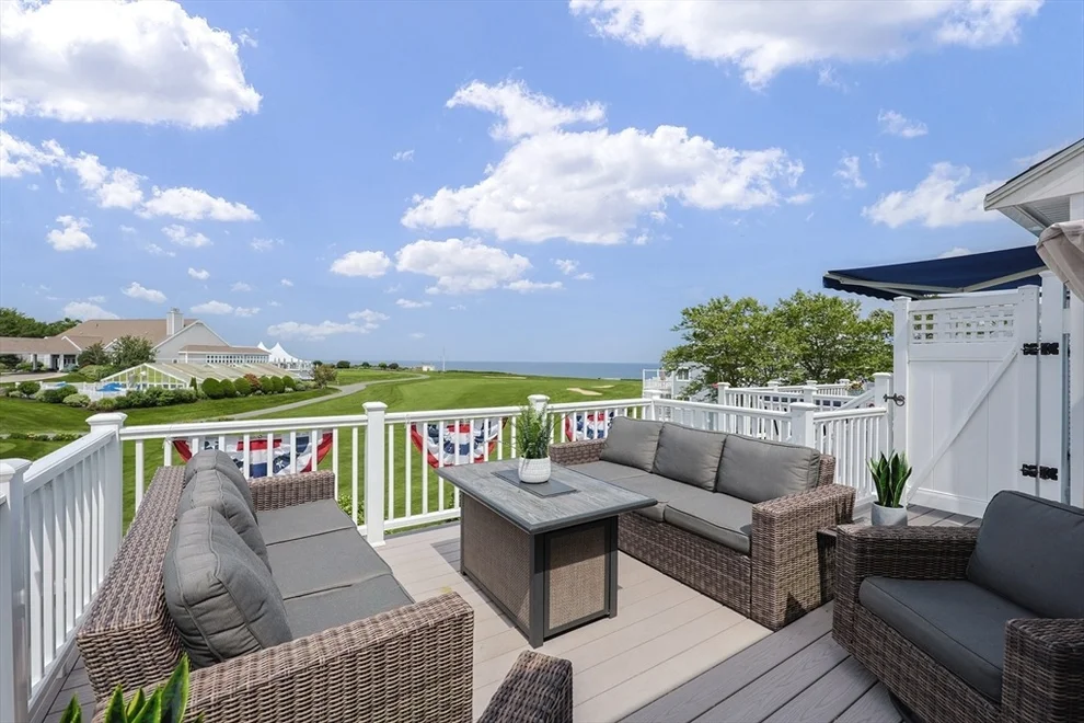 Unit for sale at 12 Cliffside Dr, Plymouth, MA 02360