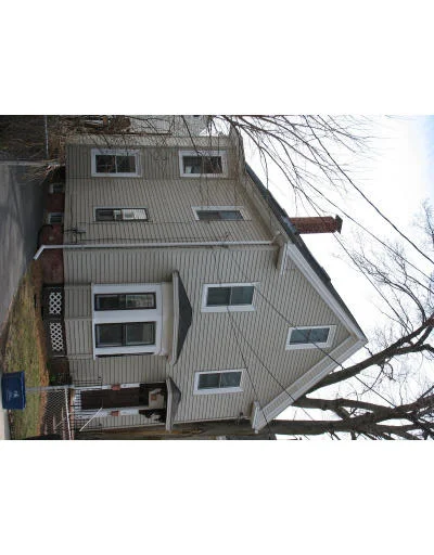 Unit for sale at 14 Ashland Street, Somerville, MA 02144