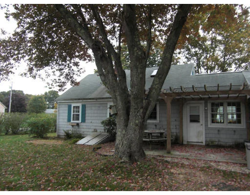 Unit for sale at 22 Bonito Ave, Falmouth, MA 02536