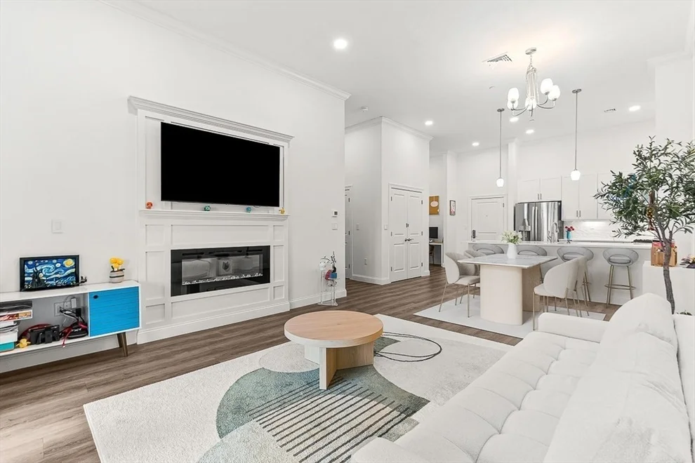 Unit for sale at 320 Middlesex Avenue, Medford, MA 02155