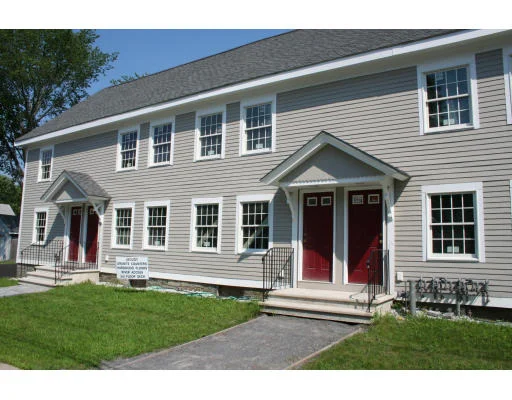 Unit for sale at 72 Wilson Street, Billerica, MA 01862