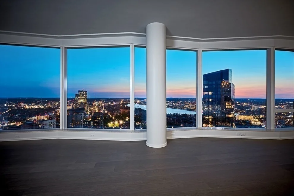 Unit for sale at 240 Devonshire Street, Boston, MA 02110