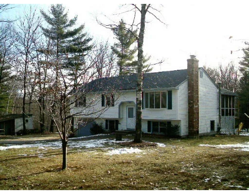 Unit for sale at 28 W. Binney Hill Road, Rindge, NH 03461