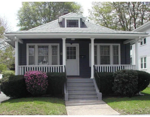 Unit for sale at 10 Walcott St, Natick, MA 01760