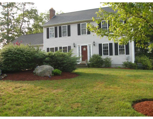 Unit for sale at 53 Sharlene Ln, Plainville, MA 02762