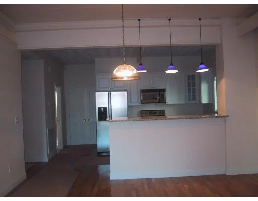 Unit for sale at 48 Lafayette Park, Lynn, MA 01902