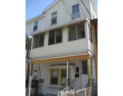 Unit for sale at 25 Berkeley St, Watertown, MA 02472