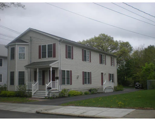 Unit for sale at 55 W Milton St, Boston, MA 02136