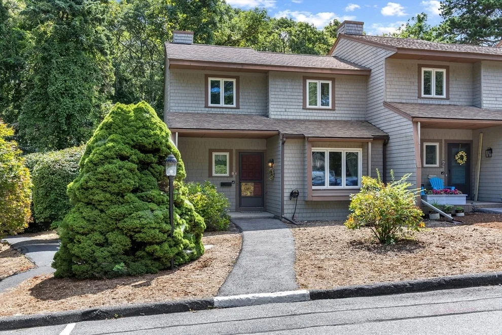Unit for sale at 59 Route 6a, Dennis, MA 02638