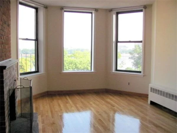 Unit for sale at 482 Beacon Street, Boston, MA 02115