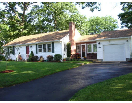 Unit for sale at 6 Varney St, Springfield, MA 01108