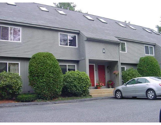 Unit for sale at 89 Wilson St., Marlborough, MA 01752