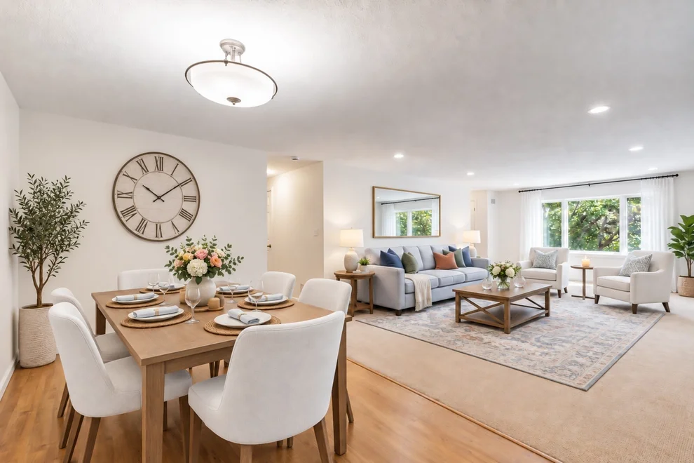 Unit for sale at 10 Ledgewood Way, Peabody, MA 01960