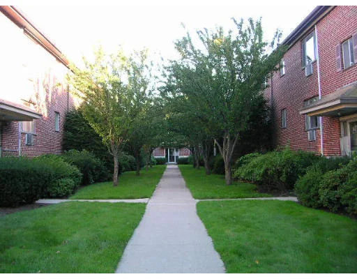 Unit for sale at 60 Bryon Road, Boston, MA 02467