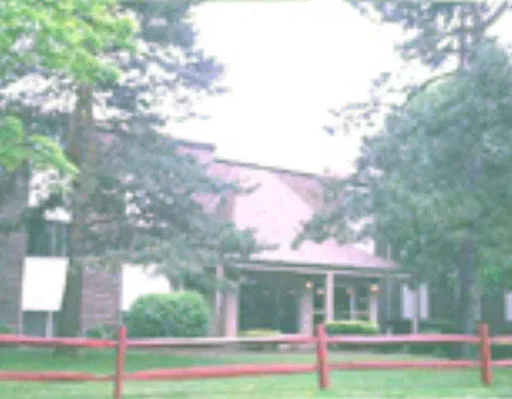 Unit for sale at 15 Willis Street, Framingham, MA 01702