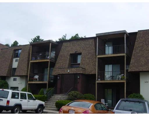 Unit for sale at 491 West Central, Franklin, MA 02038