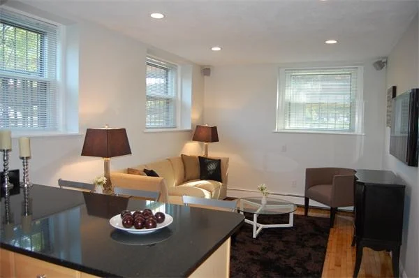 Unit for sale at 60 Charlesgate West, Boston, MA 02215